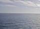 AIDAstella 05.06.2025 14:12