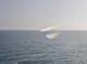 AIDAstella 08.06.2025 13:12