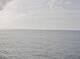 AIDAstella 09.05.2025 14:42