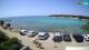 Umag 15.06.2025 14:12