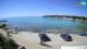 Umag 30.04.2025 14:12