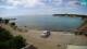 Umag 30.06.2025 14:11