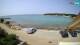 Umag 09.06.2025 14:12