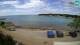 Umag 08.05.2025 14:12