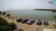 Umag 06.07.2025 14:12