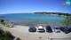 Umag 10.05.2025 14:12