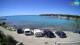 Umag 29.04.2025 14:12