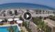 Isola delle Femmine 08.06.2025 14:12