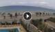 Isola delle Femmine 11.05.2025 14:12
