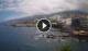 Puerto de la Cruz (Teneriffa) 09.06.2025 14:12