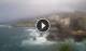 Puerto de la Cruz (Teneriffa) 03.07.2025 14:11