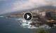 Puerto de la Cruz (Tenerife) 14.06.2025 14:12