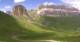 Passo Pordoi 01.07.2025 14:12