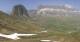 Pordoijoch 09.06.2025 14:12