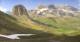Pordoi Pass 11.06.2025 14:12