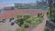 Tornesch 30.04.2025 14:12
