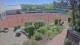 Tornesch 30.04.2025 14:12