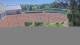 Tornesch 12.06.2025 14:12
