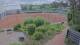 Tornesch 14.06.2025 14:12