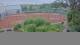 Tornesch 14.06.2025 14:12