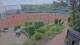 Tornesch 29.04.2025 14:12