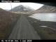 Ólafsfjörður 30.04.2025 14:12