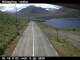 Ólafsfjörður 09.07.2025 14:12