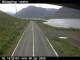 Ólafsfjörður 09.07.2025 14:12