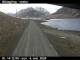 Ólafsfjörður 04.05.2025 14:12
