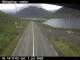 Ólafsfjörður 01.07.2025 14:12