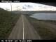 Ólafsfjörður 08.06.2025 14:12