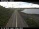Ólafsfjörður 09.06.2025 14:12