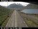 Ólafsfjörður 21.06.2025 14:12