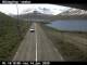 Ólafsfjörður 14.06.2025 14:12