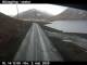 Ólafsfjörður 29.04.2025 14:12