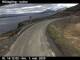 Ólafsfjörður 30.04.2025 14:12