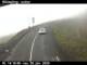 Ólafsfjörður 28.06.2025 14:12