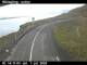 Ólafsfjörður 20.06.2025 14:12
