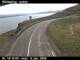 Ólafsfjörður 09.06.2025 14:12