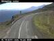 Ólafsfjörður 14.07.2025 14:22