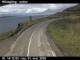 Ólafsfjörður 20.05.2025 14:12