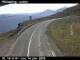Ólafsfjörður 14.06.2025 14:12