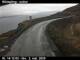 Ólafsfjörður 29.04.2025 14:12