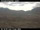 Hveragerði 07.06.2025 14:12