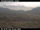 Hveragerði 14.06.2025 14:12