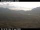 Hveragerði 29.04.2025 14:12