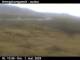 Hveragerði 30.04.2025 14:12