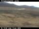 Hveragerði 09.06.2025 14:12
