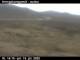 Hveragerði 15.07.2025 14:22
