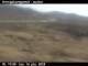 Hveragerði 14.06.2025 14:12